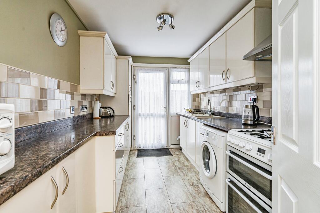 Additional image 7 of Hillfield Walk, ROWLEY REGIS, West Midlands, B65