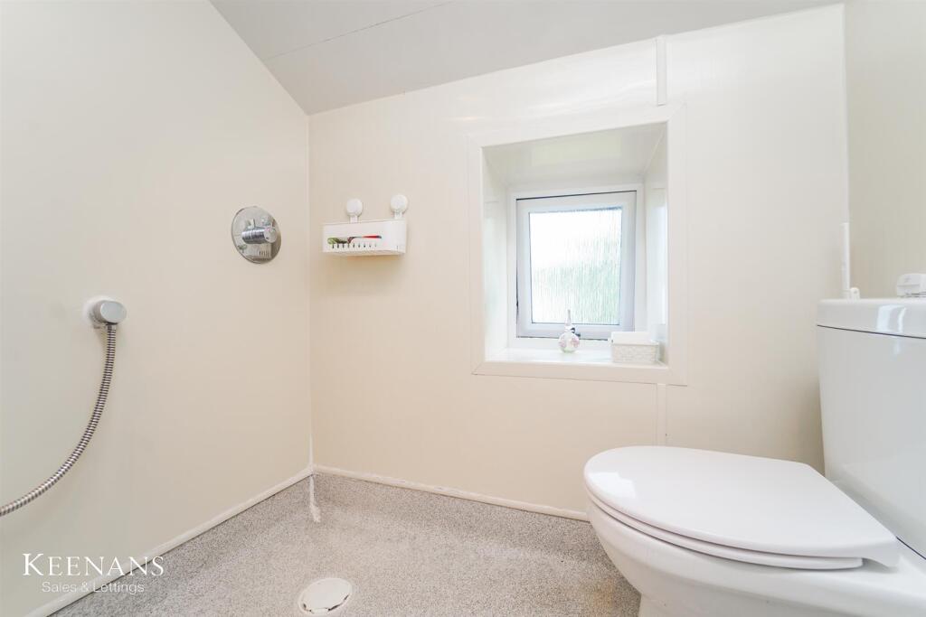 Additional image 8 of Kendal Row, Belthorn, Blackburn