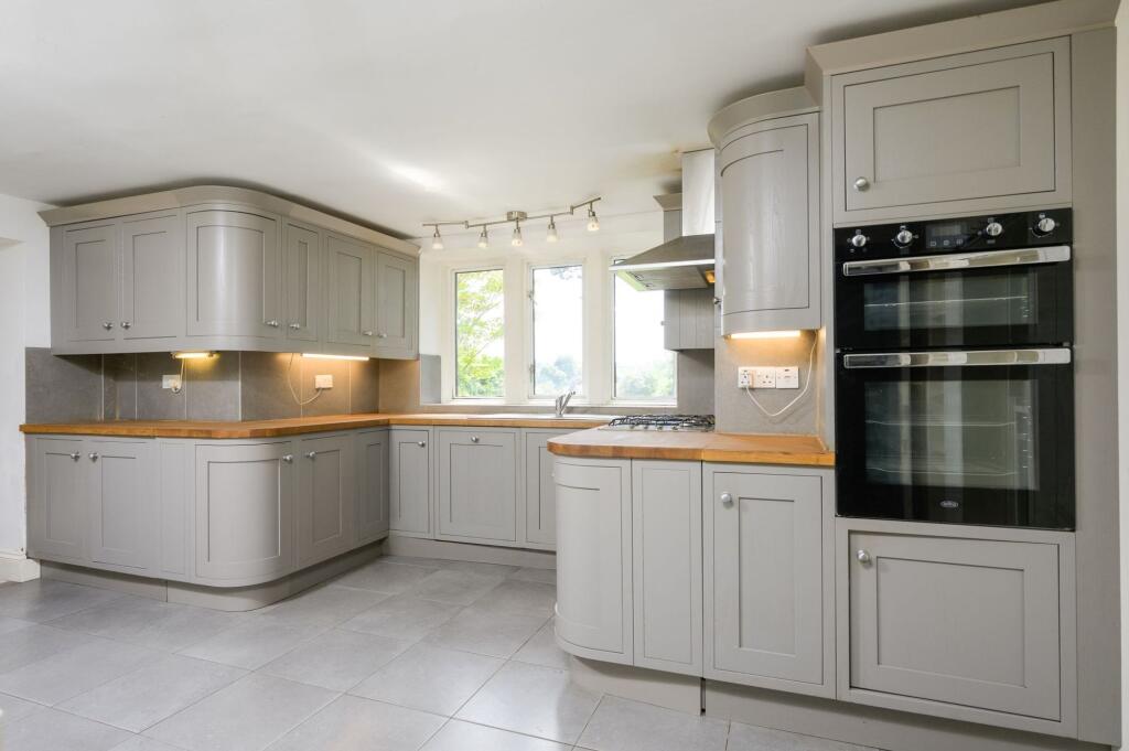 Additional image 4 of Englishcombe, Haycombe Lane, BA2