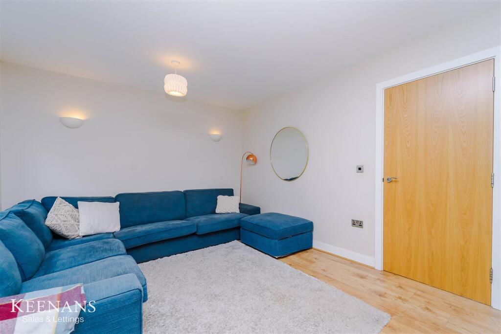 Additional image 16 of Bilberry Place, Rossendale