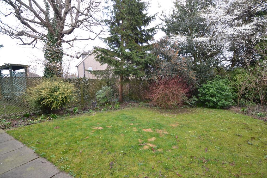 Additional image 13 of Albert Avenue, Idle,