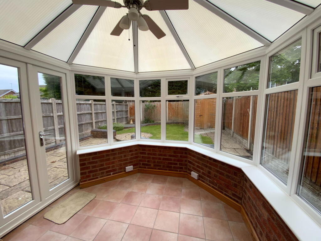 Additional image 7 of HALESOWEN, Chiltern Close