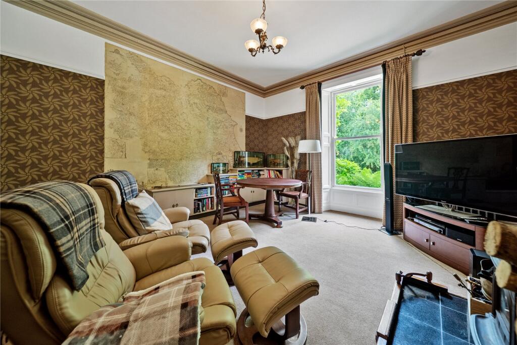 Additional image 5 of Spen Hall, Spen Lane, Gomersal, West Yorkshire