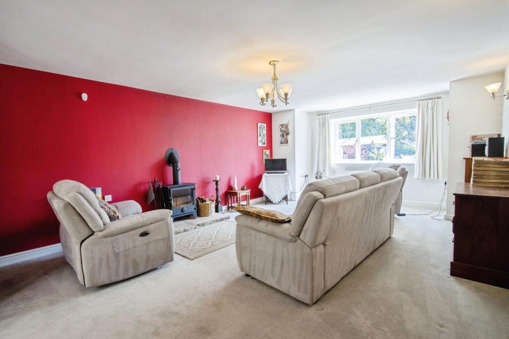 Additional image 2 of Tong Moor Side, Birkenshaw, Bradford, West Yorkshire, BD11