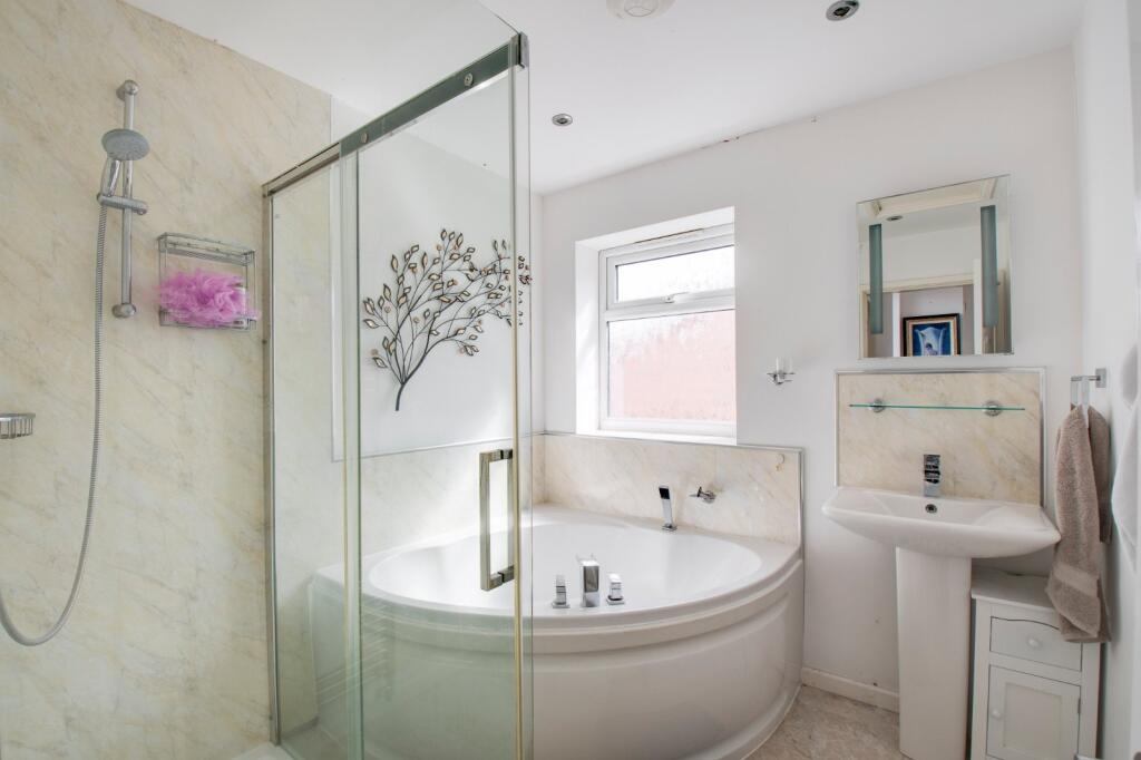 Additional image 10 of Dark Lane, Romsley, Halesowen, Worcestershire, B62