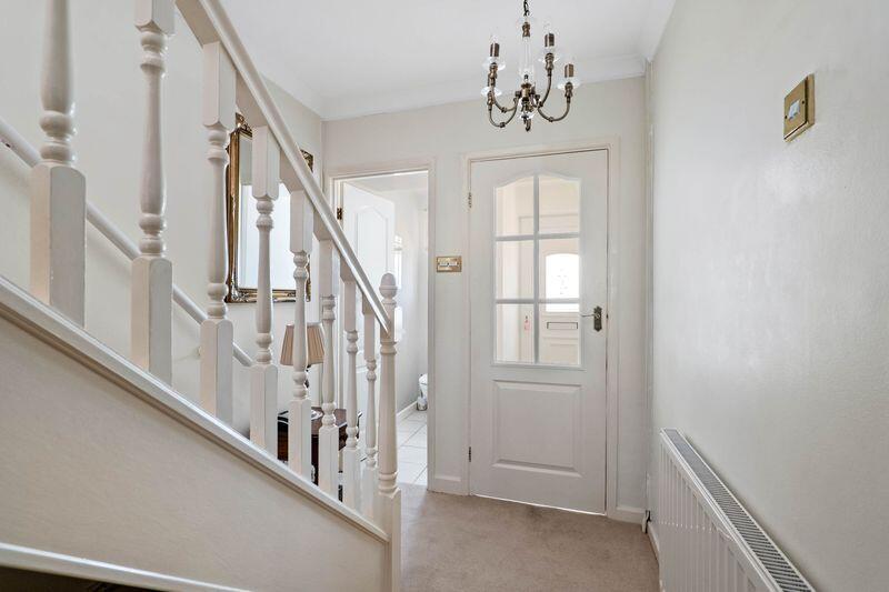 Additional image 8 of Winchcombe Road, Alcester, B49