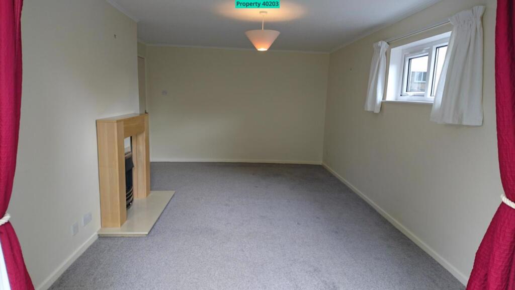 Additional image 6 of Bath, BA2 2HY