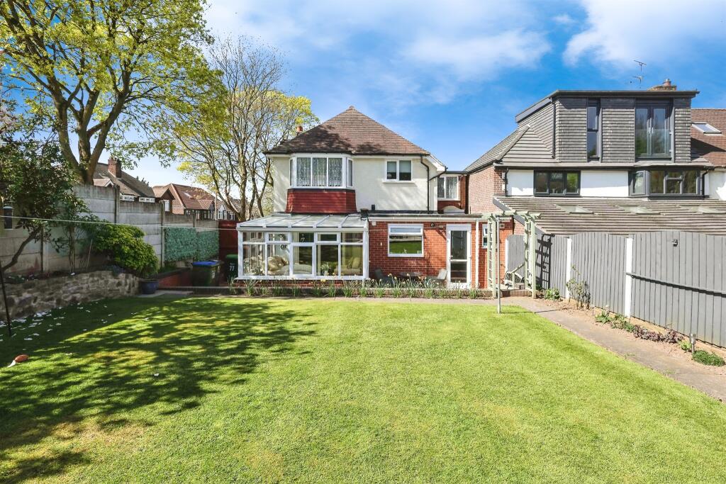 Additional image 14 of Barnford Crescent, Oldbury