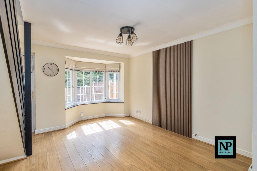 Additional image 4 of Hanlith, Wilnecote, B77