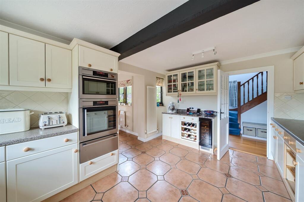 Additional image 36 of Lower Turners Barn Lane, Yeovil