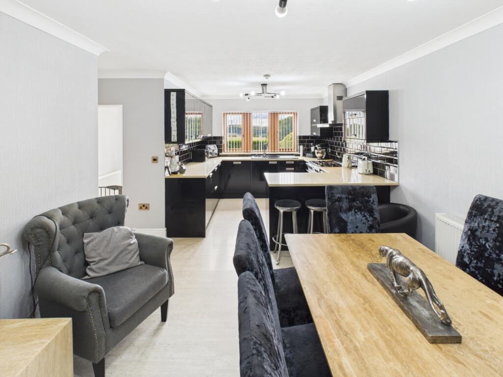 Additional image 8 of West Lane, Baildon