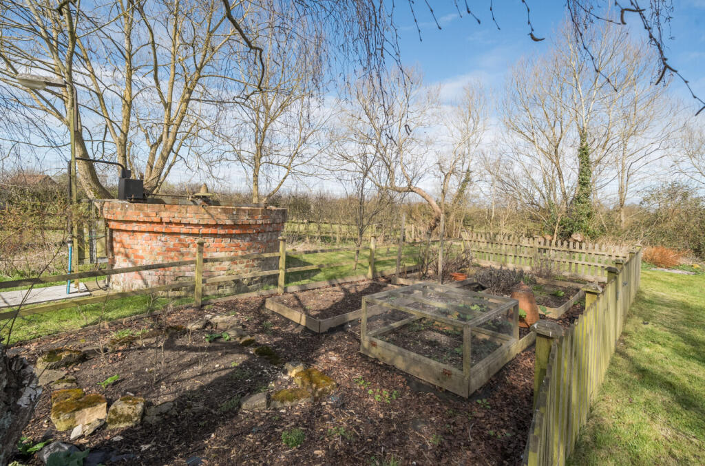 Additional image 38 of Littleton, Semington, Wiltshire, BA14