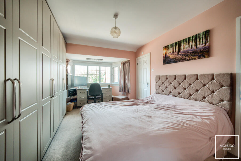 Additional image 12 of Frankley Avenue, Halesowen, B62