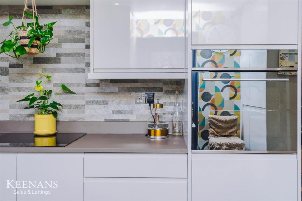 Additional image 15 of Roman Road, Blackburn