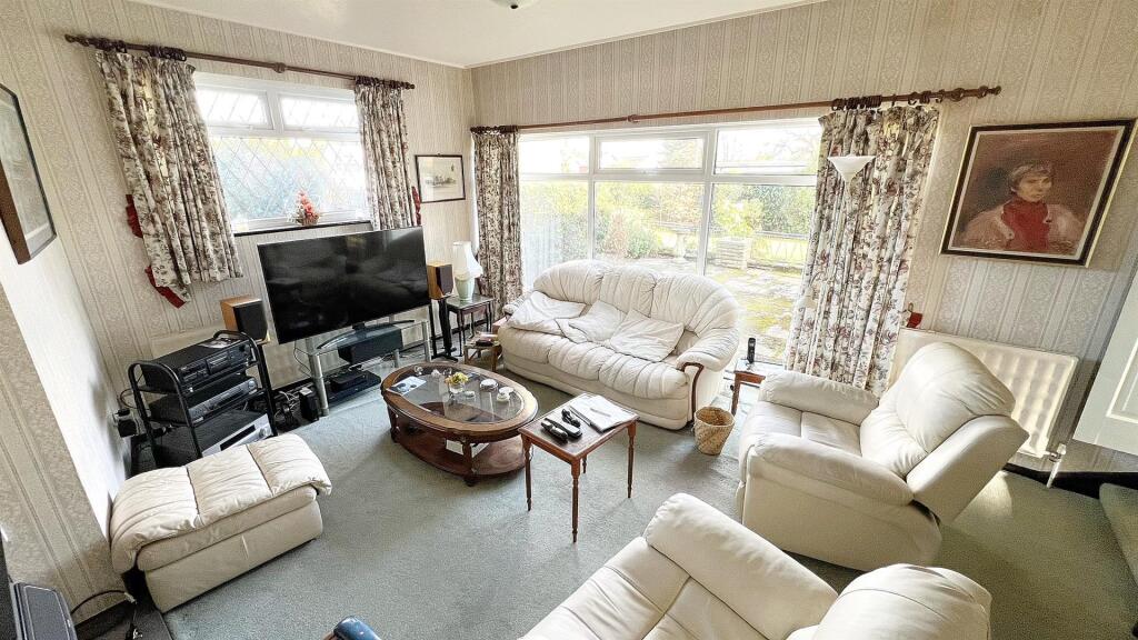 Additional image 16 of Norfolk Road, Four Oaks, Sutton Coldfield