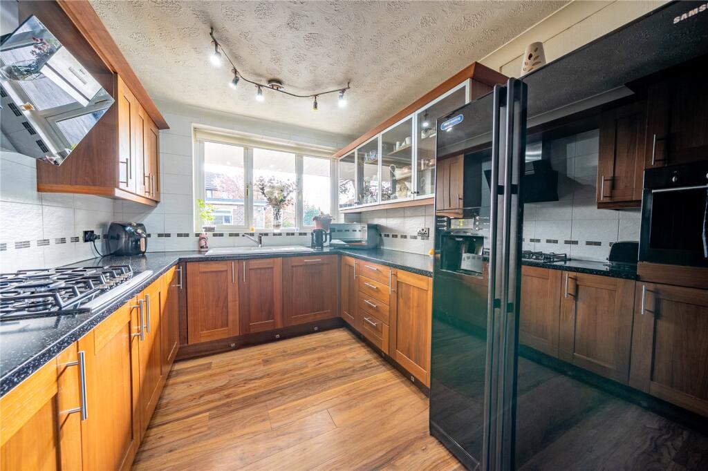 Additional image 17 of Moorfield, Birstall Lane, Drighlington, Bradford, West Yorkshire