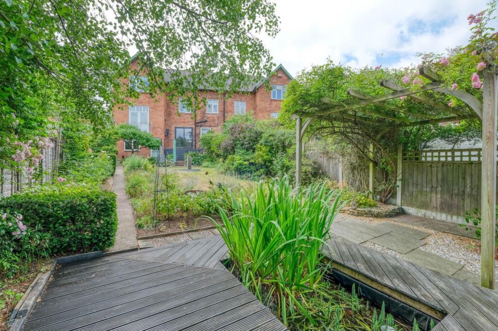 Additional image 30 of Bromsgrove Road, Redditch, B97
