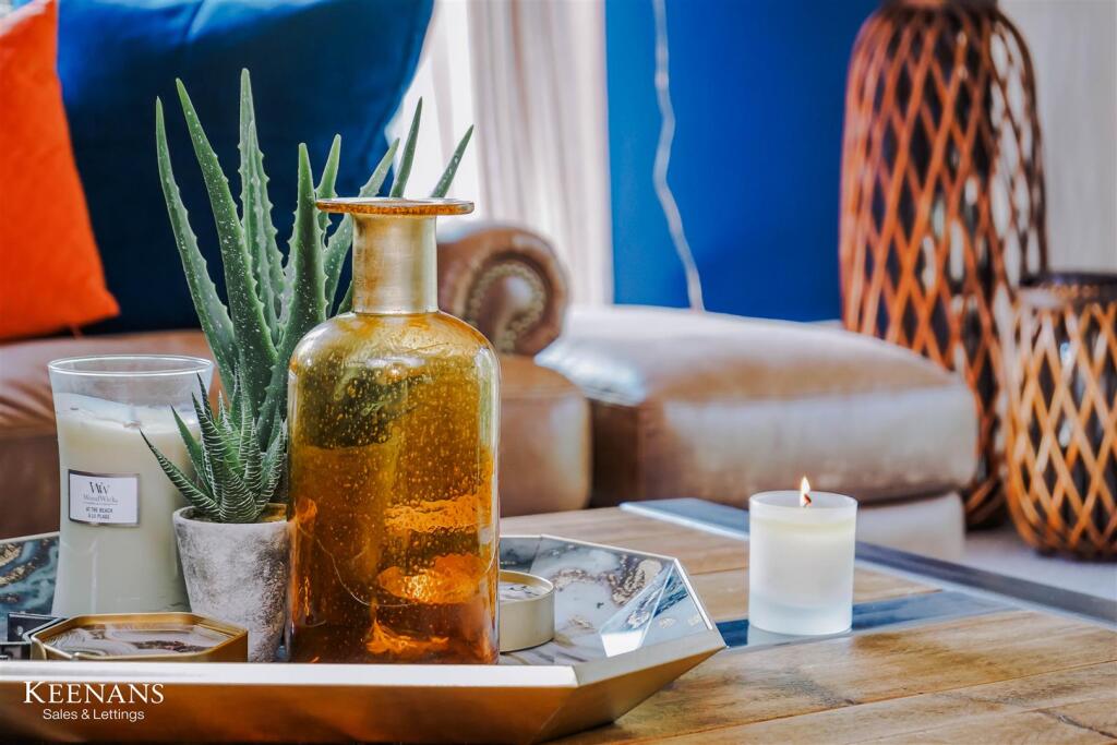 Additional image 22 of Primrose Lane, Mellor