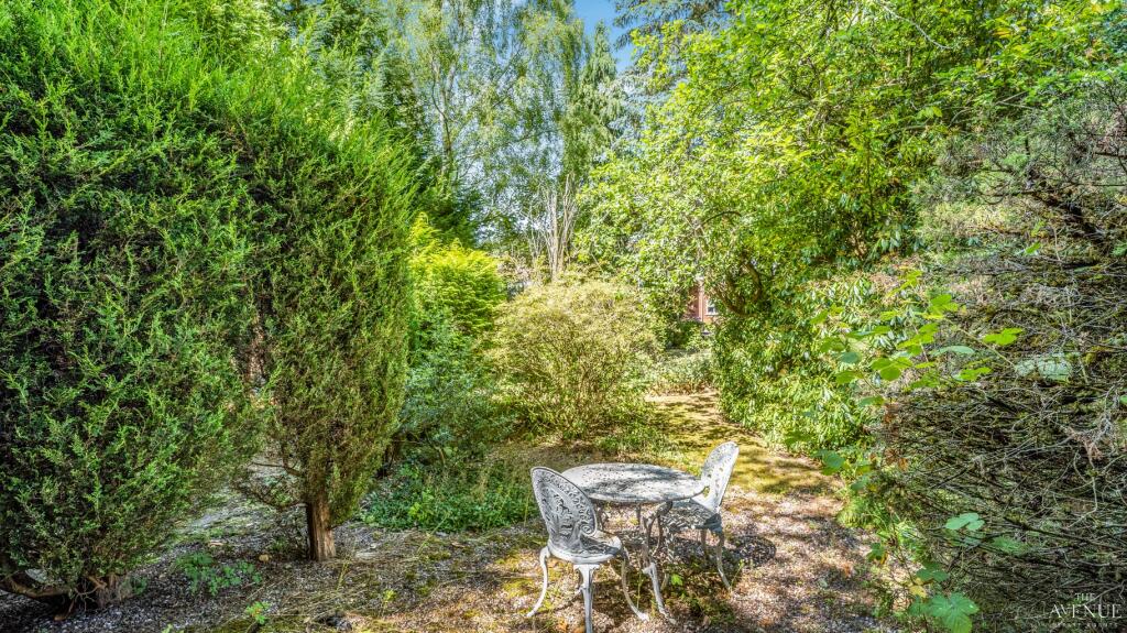 Additional image 24 of Rosemary Hill Road, Four Oaks, Sutton Coldfield.