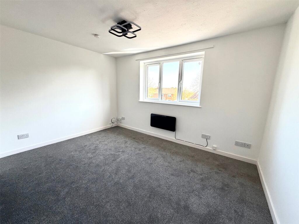 Additional image 4 of Houston Way, Frome, Somerset, BA11