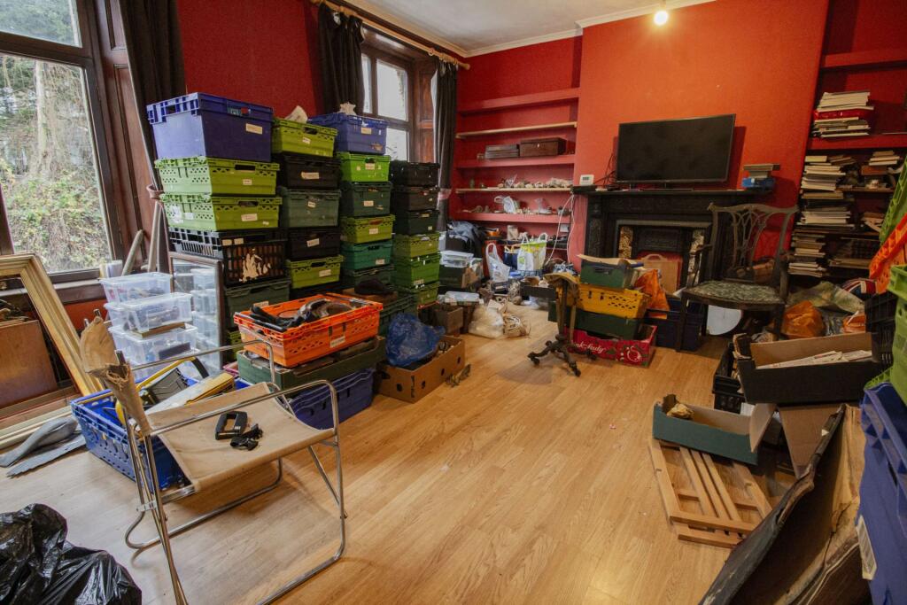 Additional image 3 of Frome, Catherine Street