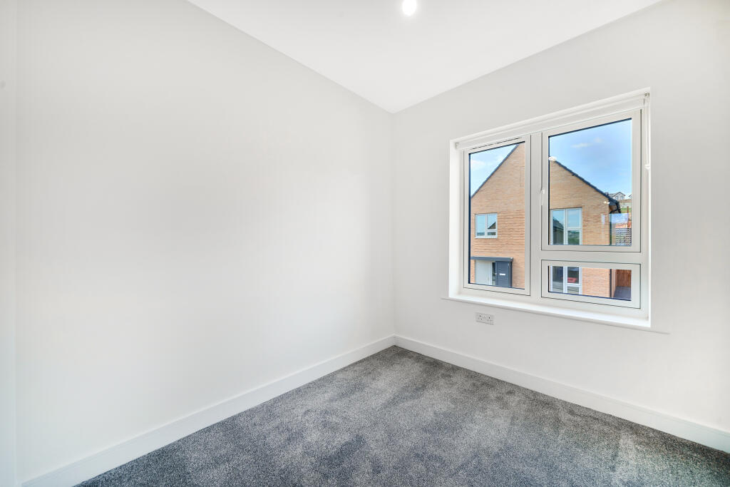 Additional image 14 of Wheatley Carr, Barrowford, BB9