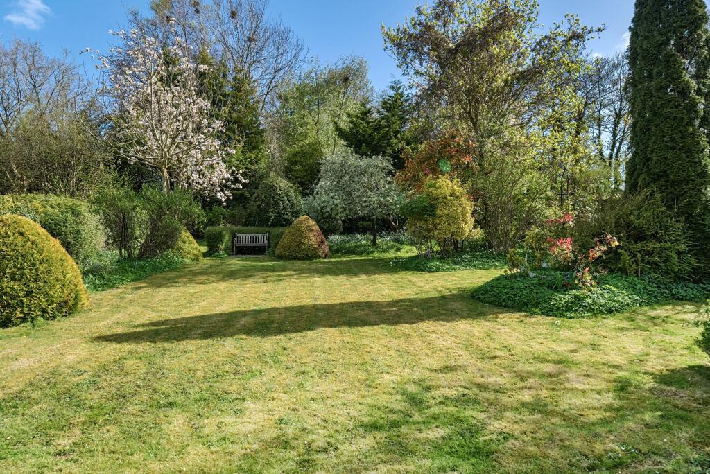 Additional image 32 of Westbury Road, Bratton, BA13 4TE