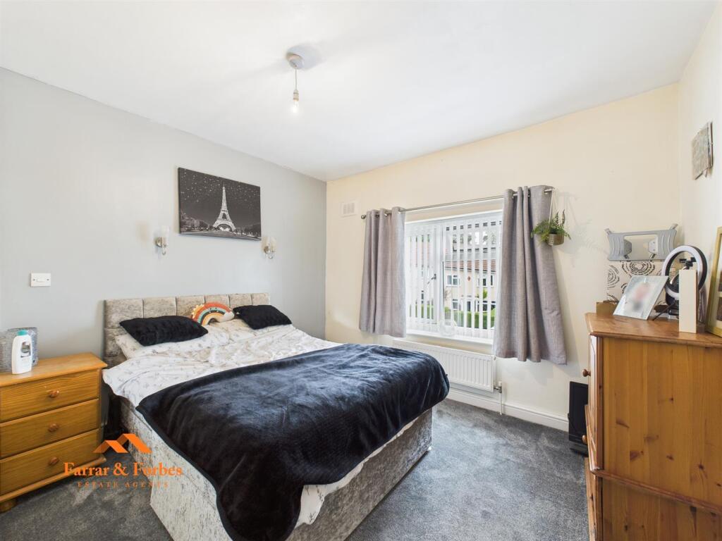 Additional image 12 of Ruskin Avenue, Colne