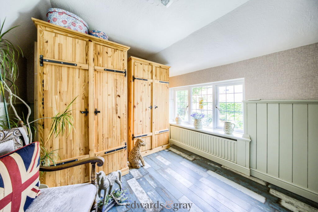 Additional image 22 of Coleshill Road, Curdworth, Sutton Coldfield, B76 9HA