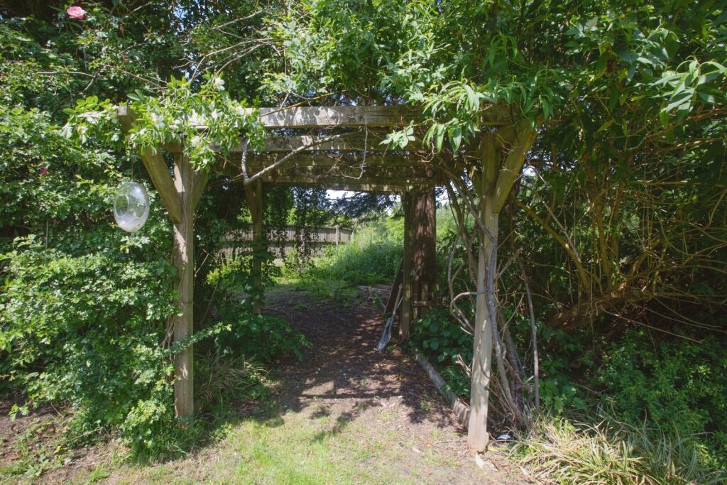 Additional image 14 of Greenhead Lane, Reedley, Lancashire, BB12