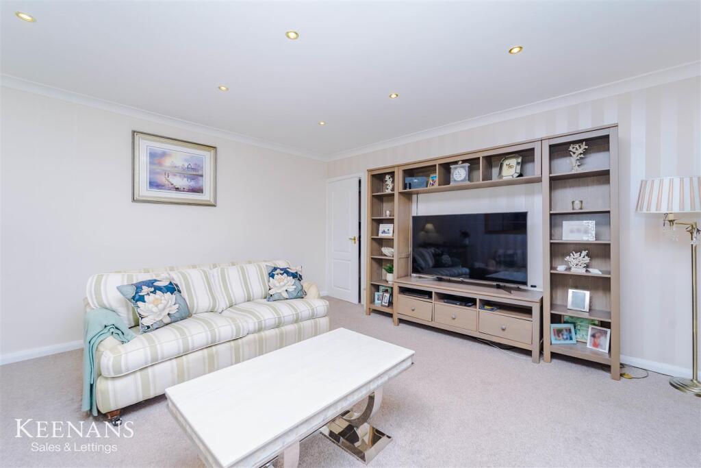 Additional image 23 of Glendale Close, Burnley