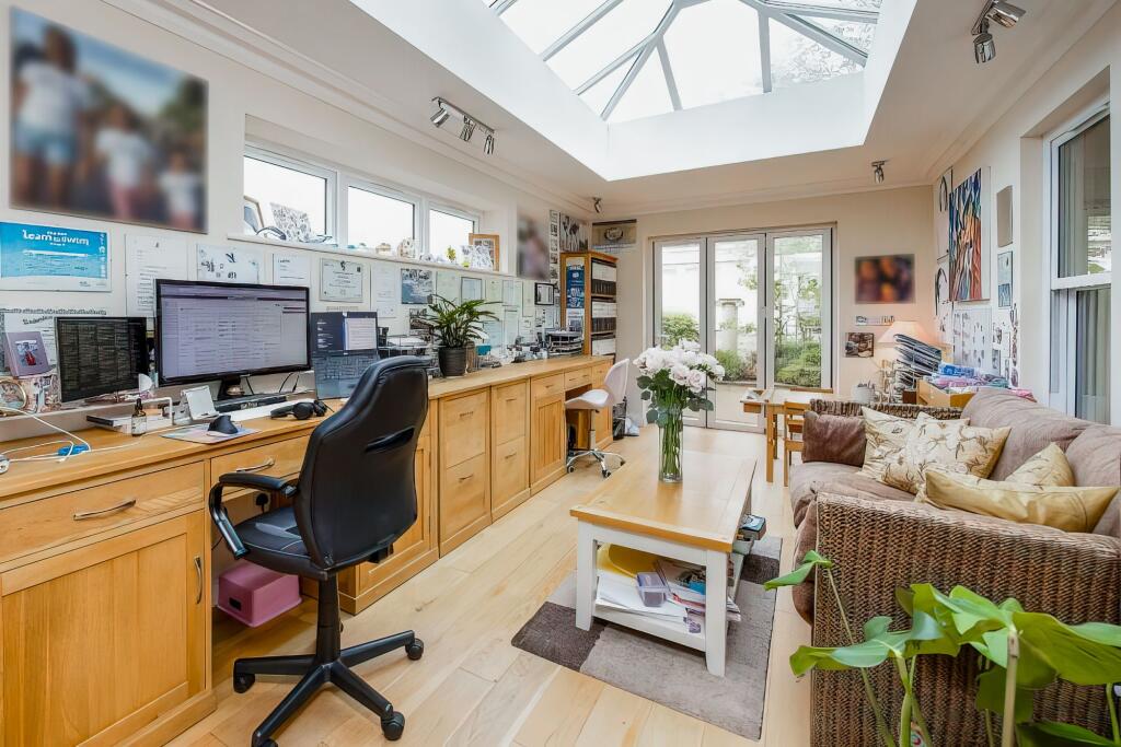 Additional image 4 of Devizes Road, Hilperton, BA14