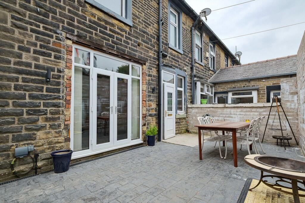 Additional image 22 of Hollin Hill, Burnley, Lancashire, BB11