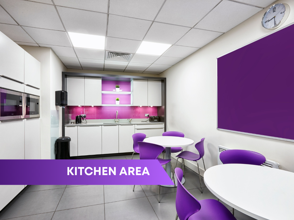 Additional image 32 of Empire Business Park, Off Liverpool Road, Burnley, BB12 6HH