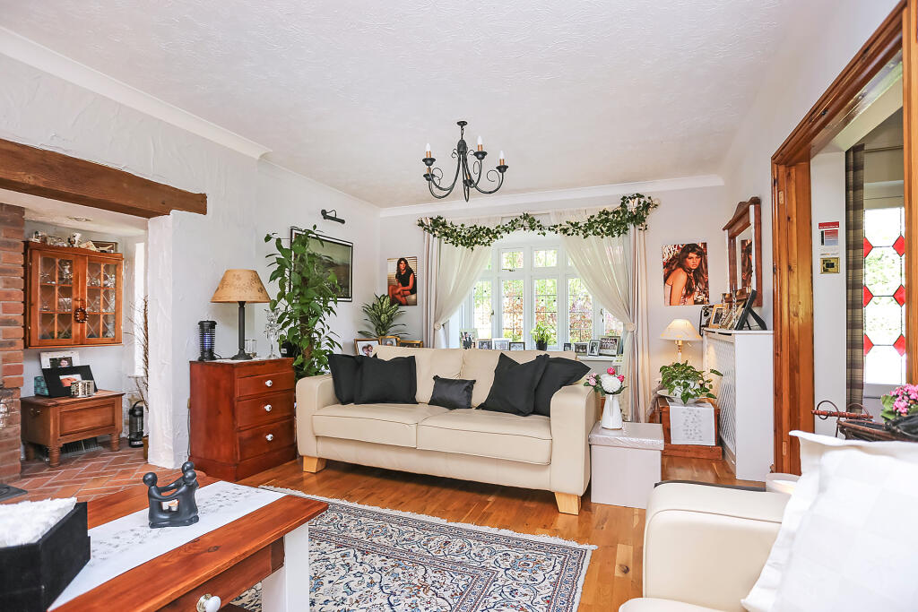 Additional image 5 of Gillott Close, Solihull