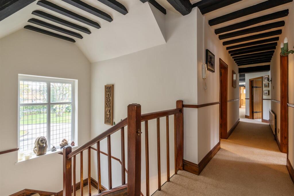 Additional image 15 of Broad Lane, Tanworth-In-Arden, Solihull