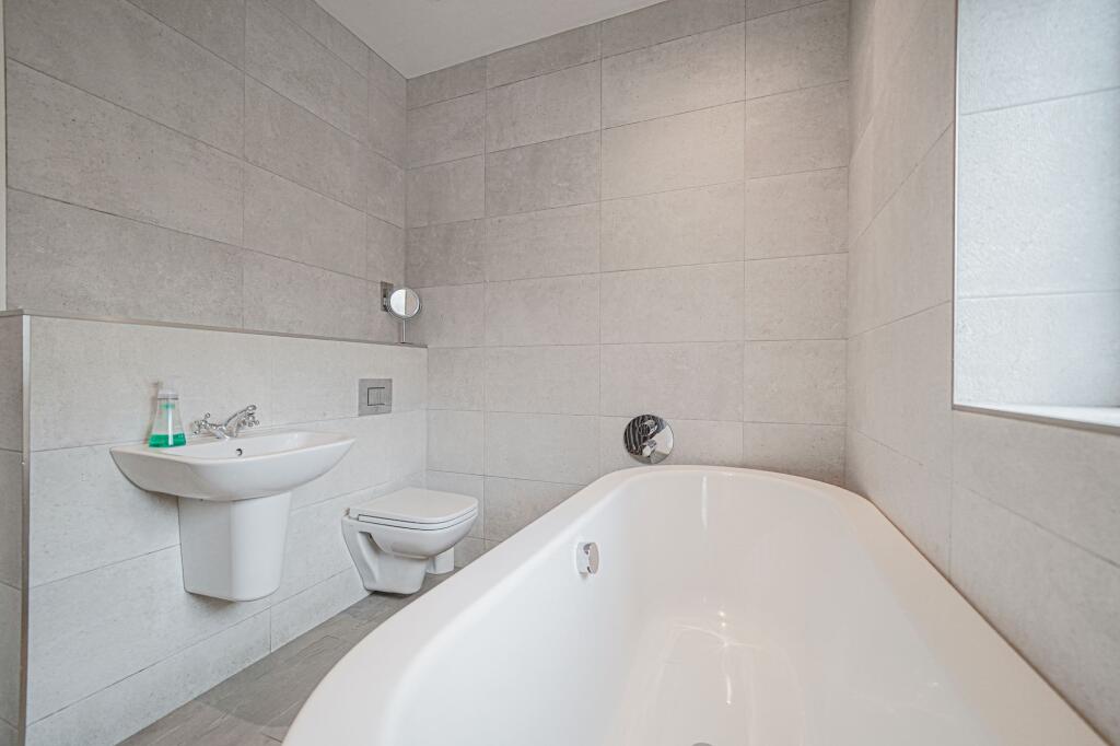 Additional image 26 of Lodge Road, Knowle, B93