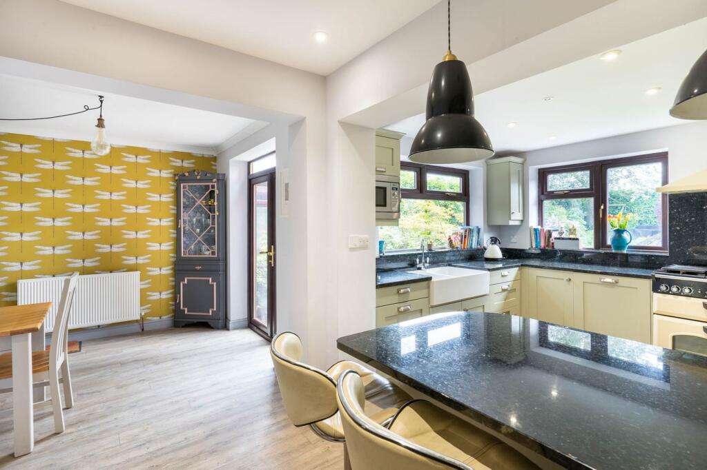 Additional image 2 of Cofton Lake Road, Cofton Hackett, B45