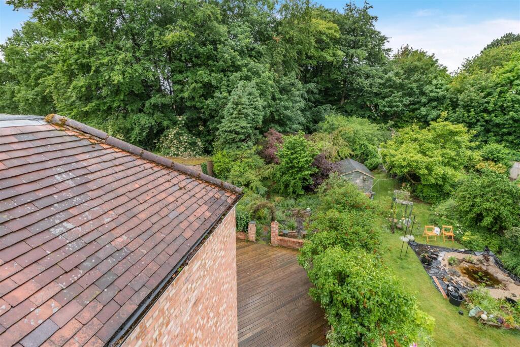 Additional image 18 of Driffold, Sutton Coldfield