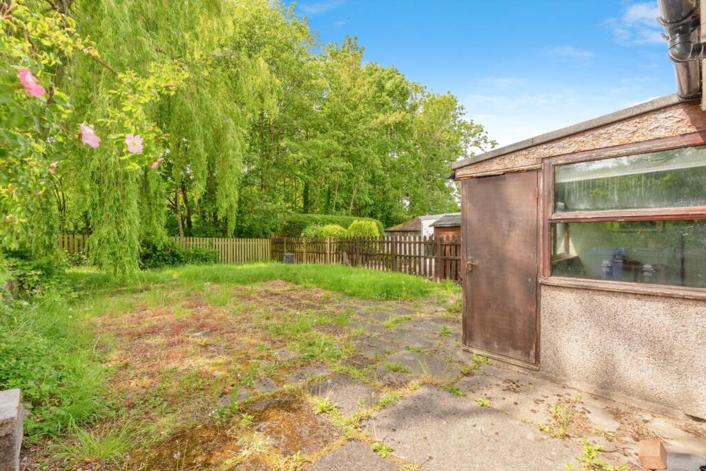 Additional image 12 of Victoria Road, Padiham, Burnley, Lancashire, BB12