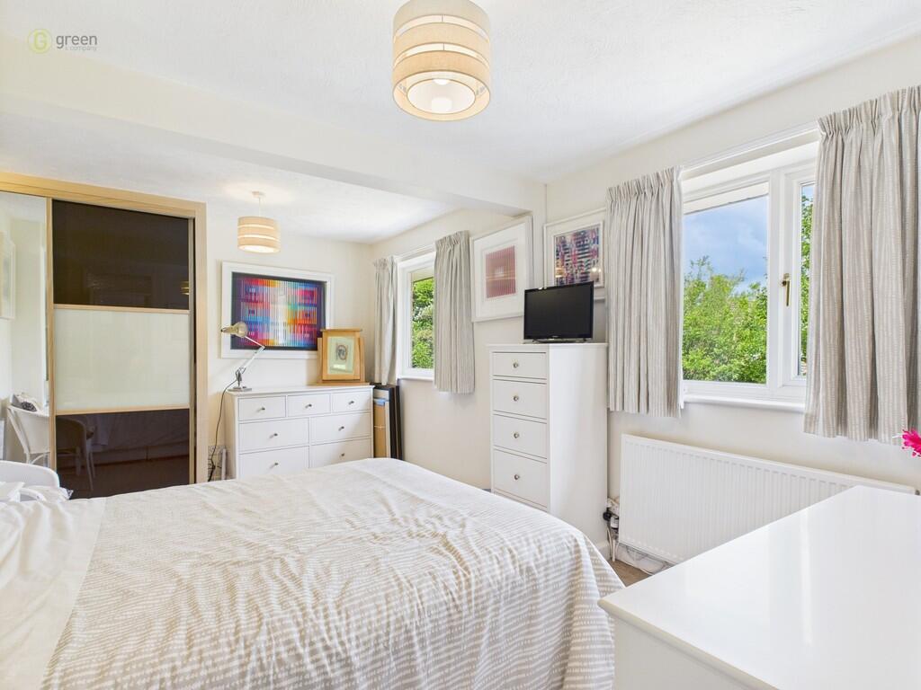 Additional image 8 of Seal Close, Walmley