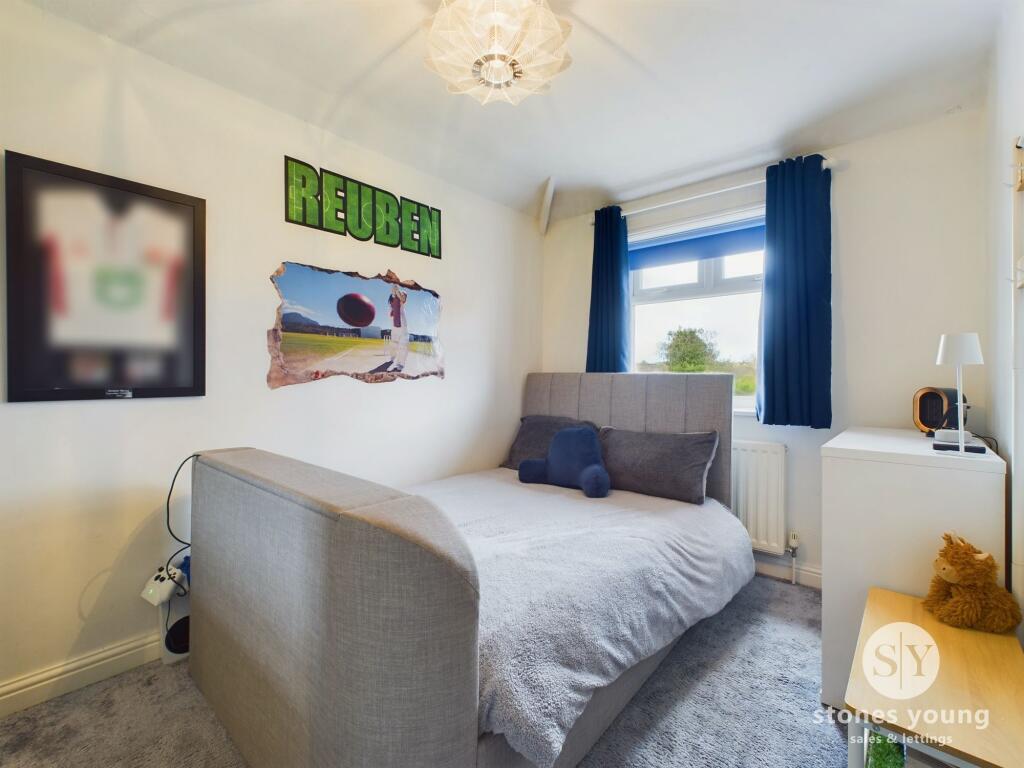 Additional image 20 of Ribchester Road, Clayton Le Dale, BB1