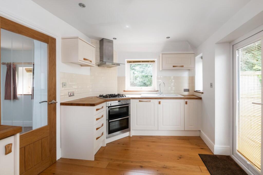 Additional image 5 of Chapel Row, Bathford, Bath