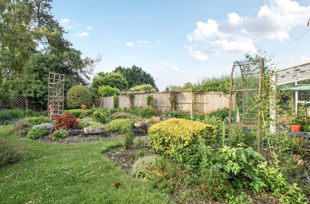 Additional image 18 of Norton Bavant, Norton Bavant, BA12