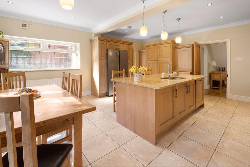 Additional image 15 of Jervis Crescent, Sutton Coldfield, B74 4PW