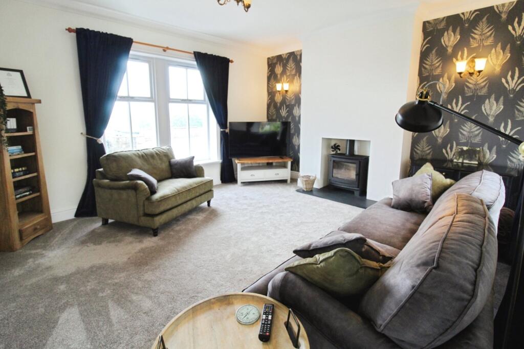Additional image 12 of Foulds Road, Trawden, Colne, Lancashire, BB8