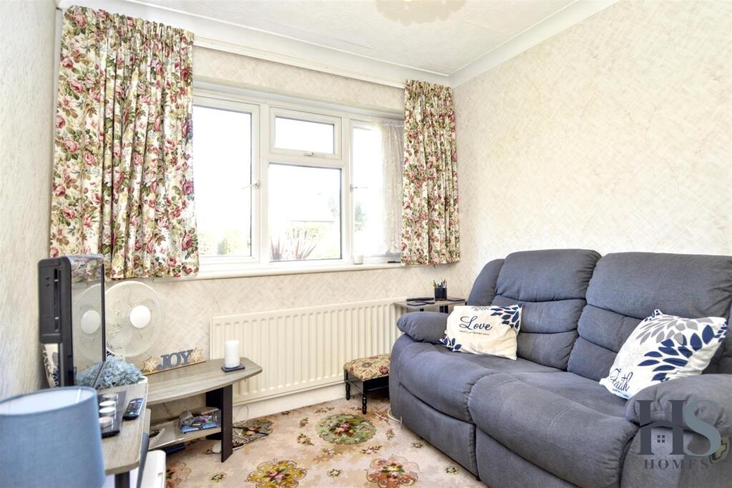 Additional image 14 of Beauchamp Road, Solihull