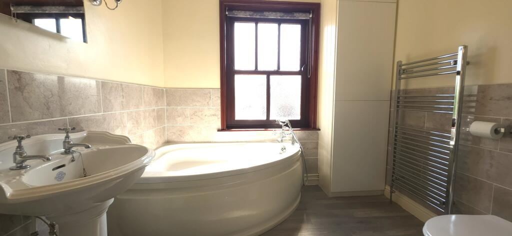 Additional image 14 of Clifford Street, Glascote, Tamworth, B77