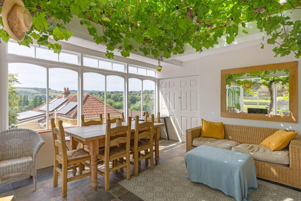 Additional image 11 of Bathford Hill, BATH, BA1