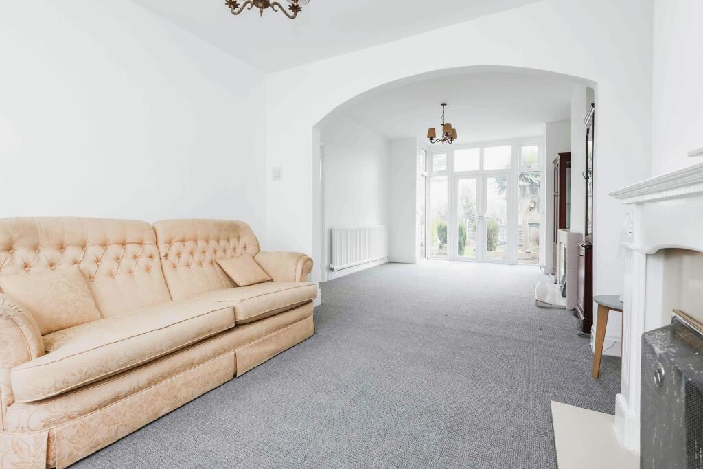 Additional image 15 of Pitcairn Road, Smethwick, West Midlands, B67